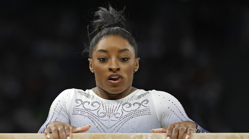 simone biles final juegos olimpicos