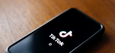 tiktok llevara tribunales ley eeuu obliga venta