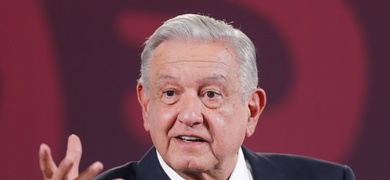 lopez obrador elecciones presidenciales venezuela