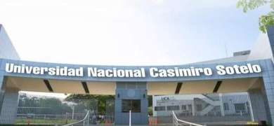 nuevo nombre uca casimiro sotelo