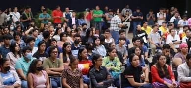 becas estudiantes universitarios nicaragua