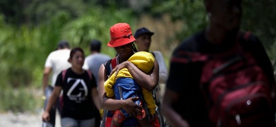 trata personas migrantes costa rica