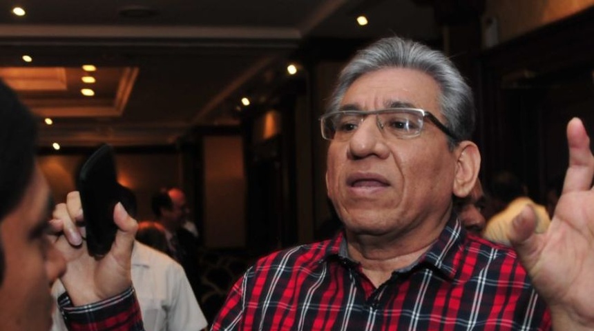 humberto ortega saavedra hermano dictador nicaragua