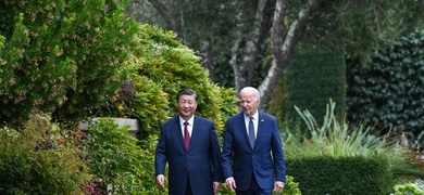 taiwan agradece apoyo biden reunion xi