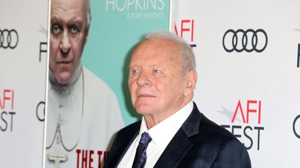 anthony hopkins herodes pelicula maria