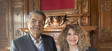 belli y ramirez escritores galardonados