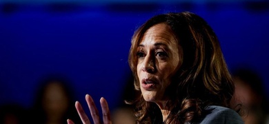 kamala harris vicepresidenta estados unidos