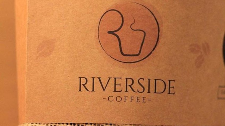 audiencia por demanda de riverside coffee