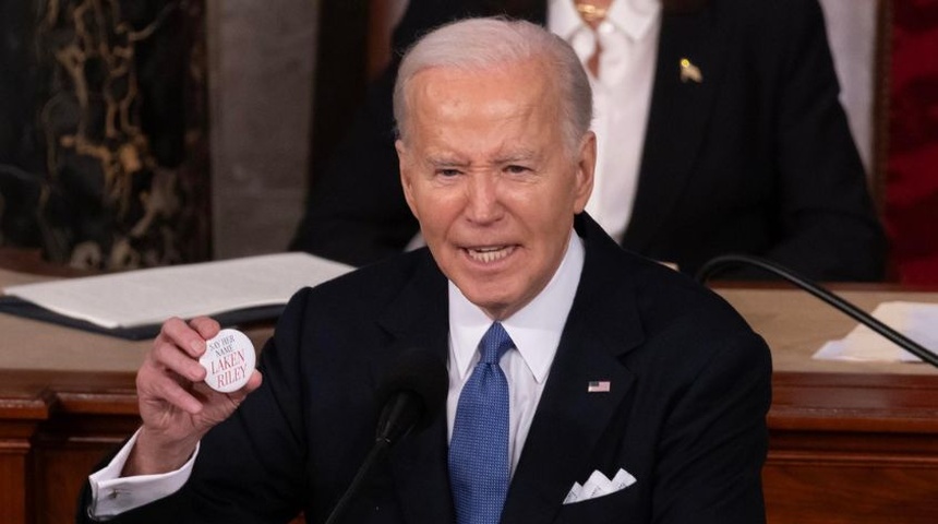 joe biden responde debate edad