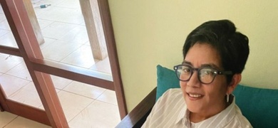 detienen a hija magistrada yadira centeno