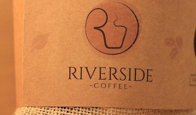 audiencia por demanda de riverside coffee