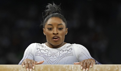 simone biles final juegos olimpicos