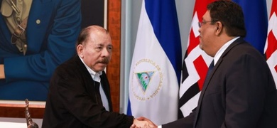 daniel ortega y valdrack jaentschke sica