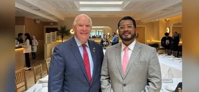 félix maradiaga ben cardin nicaragua onu