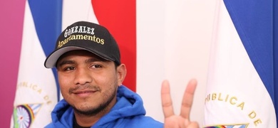 roman gonzalez boxeo nicaragua