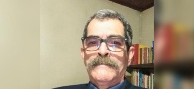 piden informacion sobre militar retirado eddie gonzález