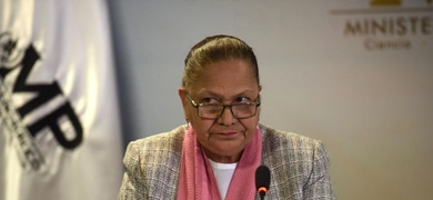 ue sanciona consuelo porras fiscal guatemala