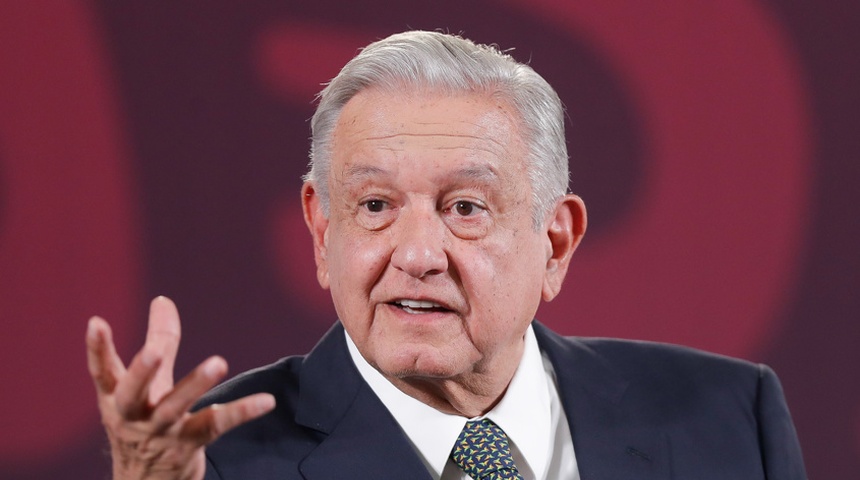 lopez obrador elecciones presidenciales venezuela