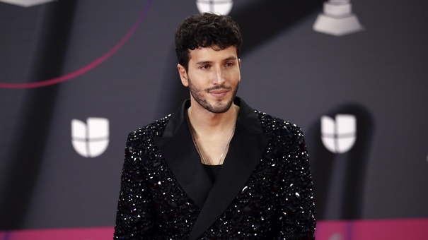 sebastian yatra