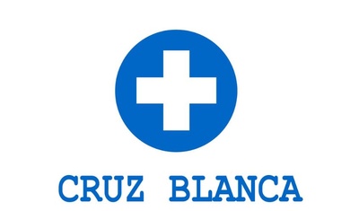 cruz blanca nicaragua