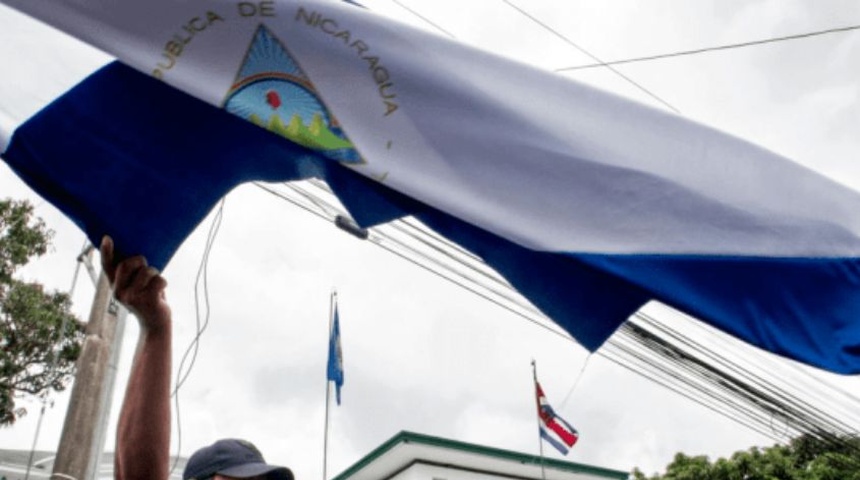 votaciones eeuu nicaraguenses migracion