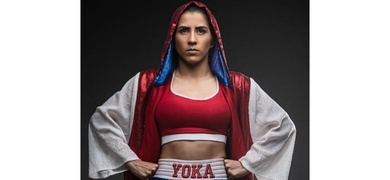 yokasta valle campeona de costa rica