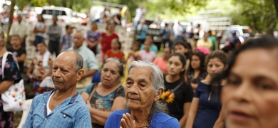 el salvador masacre civiles 38 anos