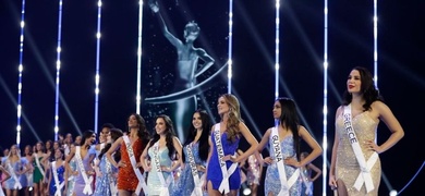 miss universo ingresos el salvador