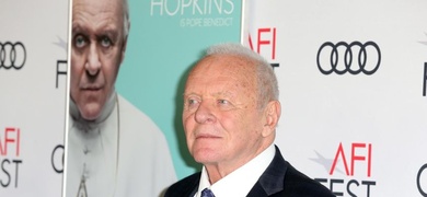 anthony hopkins herodes pelicula maria