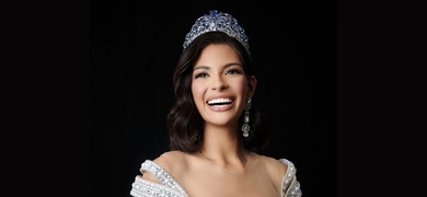 nicaraguense sheynnis palacios miss universo 2023