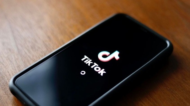 tiktok llevara tribunales ley eeuu obliga venta