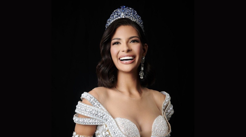 nicaraguense sheynnis palacios miss universo 2023