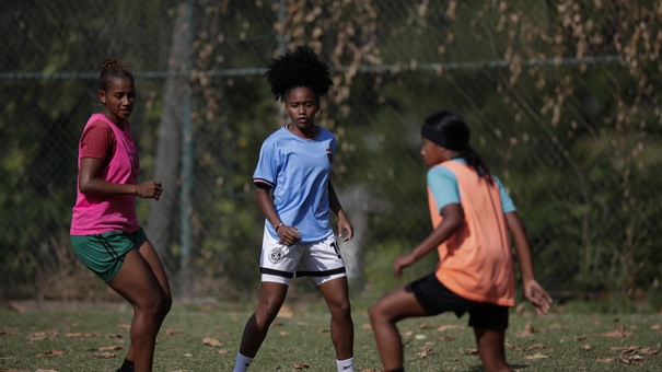 panama mundial de futbol femenino