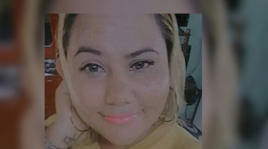 migrante desaparecida podria haber sido asesinada mexico