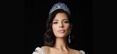 miss universo 2023 azul y blanco sheynnis palacios