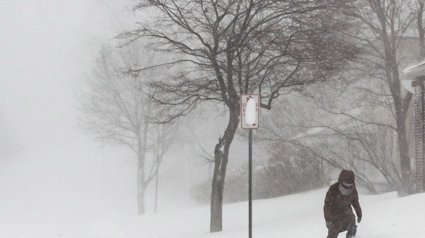 gelida tormenta invernal estados unidos