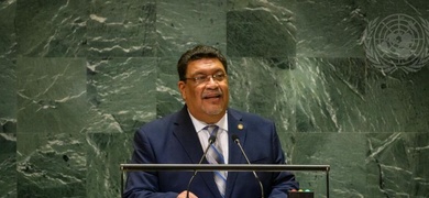 valdrack jaentschke ministro exteriores nicaragua onu