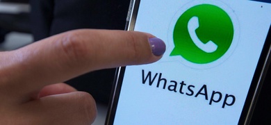 whatsapp consolidada app favorita mensajeria