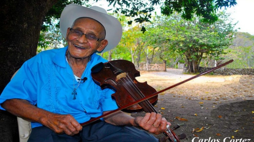 jose adan hernandez grito del bolo