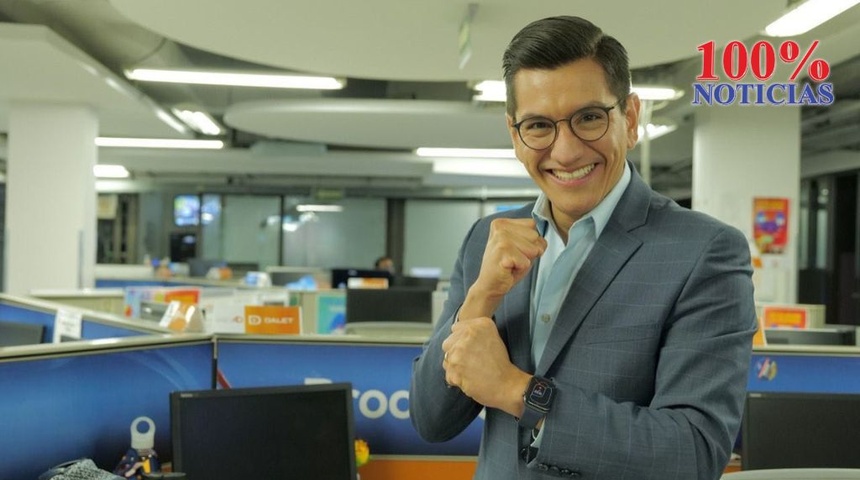 periodista otoniel martinez reportaje nicaragua