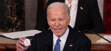 joe biden responde debate edad