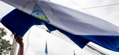 votaciones eeuu nicaraguenses migracion