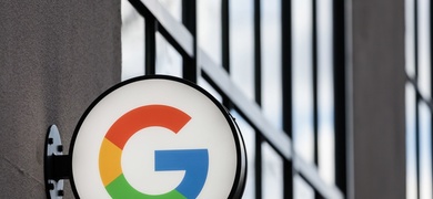 correo electronico gmail cumple veinteanos