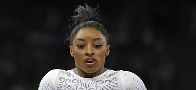 simone biles final juegos olimpicos