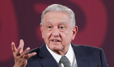 lopez obrador elecciones presidenciales venezuela