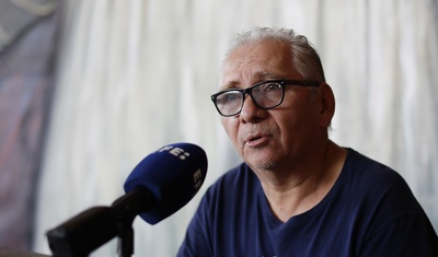 ong pide investigar casos muerte el salvador