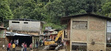 afectaciones murra nueva segovia lluvias