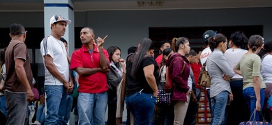 nicaragüense buscan proteccion costa rica