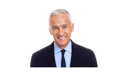 periodista jorge ramos univision