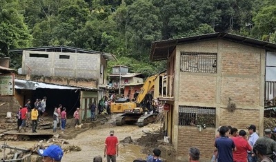 afectaciones murra nueva segovia lluvias